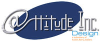 Logo-attitude.jpg