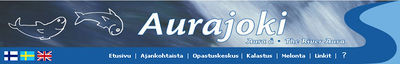 Logo-aurajoki-net.jpg