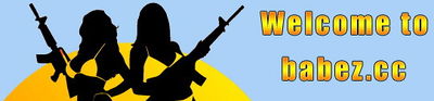 Logo-babez-cc.jpg