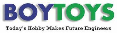 Logo-boytoys-ca.jpg
