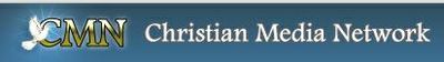 Logo-christianmedianetwork-com.jpg