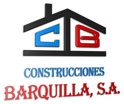 Logo-construccionesbarquilla-com.jpg