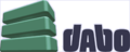 Thumbnail for version as of 22:15, 19 June 2006