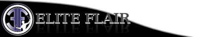 Logo-eliteflair-com.png
