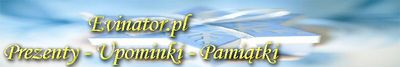 Logo-evinator-pl.jpg