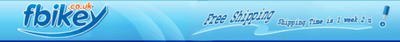 Logo-fbikey-co-uk.gif
