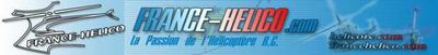 Logo-france-helico-com.jpg
