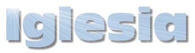 Logo-iglesia-com.jpg