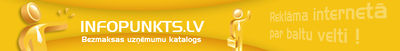 Logo-infopunkts-lv.jpg