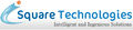 Thumbnail for version as of 11:21, 11 September 2008