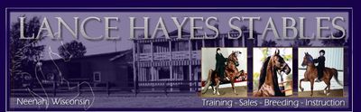 Logo-lancehayesstables-com.jpg