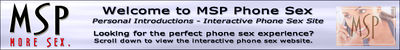 Logo-msp-phonesex-com.gif