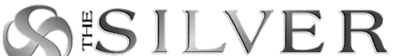 Logo-silvergallery-com.gif