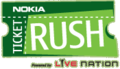 Thumbnail for version as of 23:15, 5 August 2007
