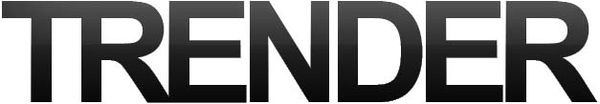 Logo-trender-fr.jpg