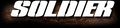 Thumbnail for version as of 18:46, 21 June 2006