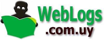 Logo-weblogs-com-uy.jpg