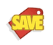 MHP SaveRate Logo.png