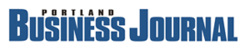 PortlandBizJournalLogo.gif