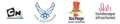 Thumbnail for version as of 04:05, 30 June 2009