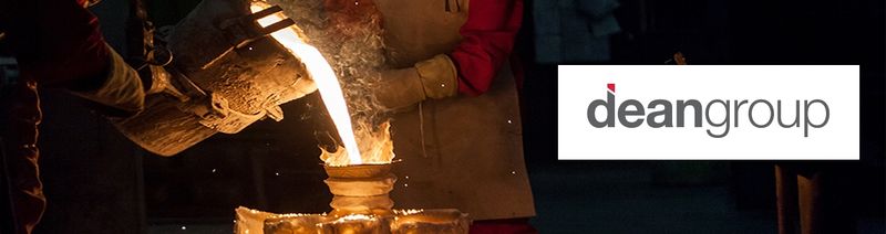 File:dean group aboutus header.jpg