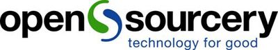 opensourcery logo tagline.jpg