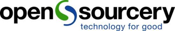 opensourcery logo tagline.jpg