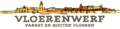 Thumbnail for version as of 19:36, 29 October 2008