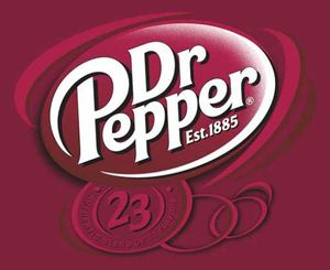 DrPepperCanLogo.jpg