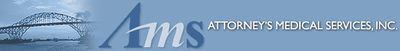 Logo-attorneysmedicalservices-com.jpg