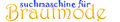 Thumbnail for version as of 22:07, 7 October 2007