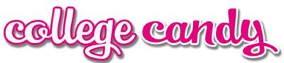 Logo-collegecandy-com.jpg