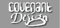 Thumbnail for version as of 23:04, 28 February 2008