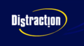 Thumbnail for version as of 17:27, 15 September 2006