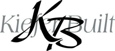 Logo-double4trailersales-com.jpg