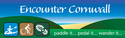 Logo-encountercornwall-com.png