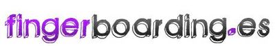 Logo-fingerboarding-es.jpg