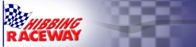 Logo-hibbingraceway-com.jpg