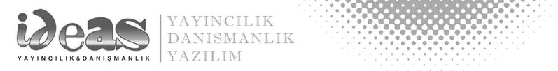 File:Logo-ideas-com-tr.jpg