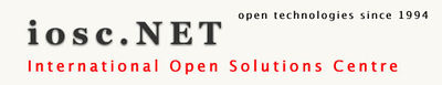 Logo-iosc-net.jpg
