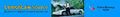 Thumbnail for version as of 23:36, 20 June 2006