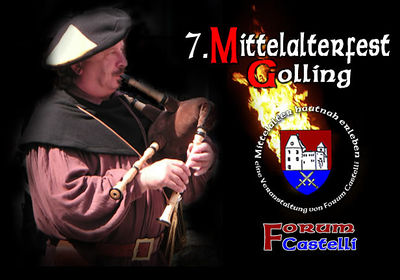 Logo-mittelalterfest-com.jpg