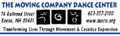Thumbnail for version as of 02:40, 21 June 2006