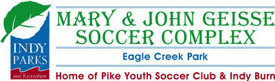 Logo-pikeyouthsoccerclub-org.jpg