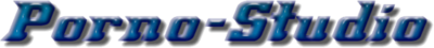 Logo-porno-studio-com.gif