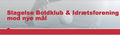 Thumbnail for version as of 10:50, 21 June 2006