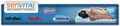 Thumbnail for version as of 10:34, 9 June 2009