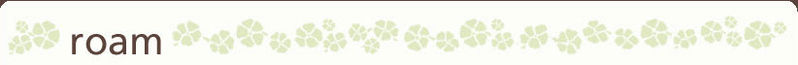 File:Logo-shoproam-com.jpg