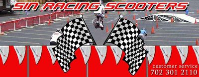 Logo-sin-racing-scooters-com.jpg