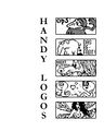 Thumbnail for version as of 22:43, 13 August 2007